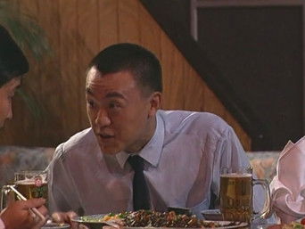 第84話：Episode 84