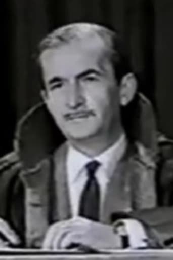 Image of Bedri Çavusoglu