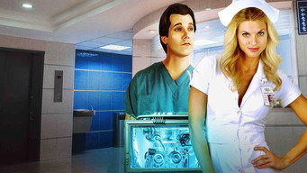 #6 Robodoc