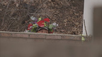 Episode 2 — Episode 2