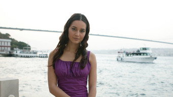 Episode 14 — Episode 14