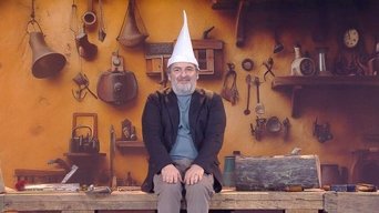 Episode 2 — Episode 2