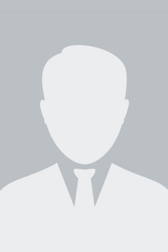 Foto de Giorgos Tzouvelekis