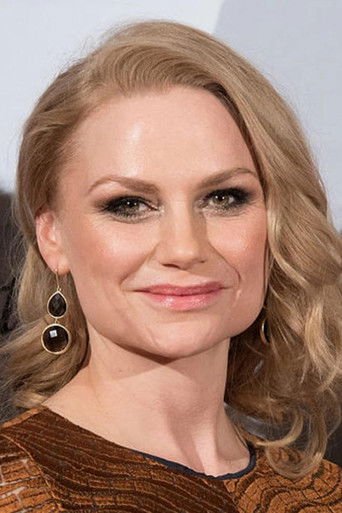 Foto de Malin Levanon