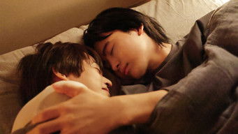 Episode 10 — The Return of the Double Princes