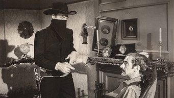 El Dorado Pass (1948)