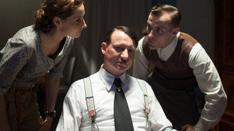 ПоССольство (2013)
