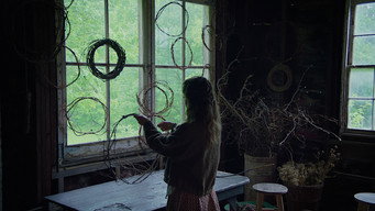 #25 Після Янґа