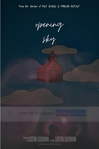 Opening Sky