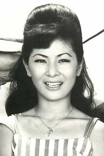 Image of Eiko Taki