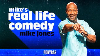 Dry Bar Comedy T8E57