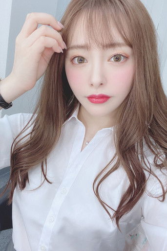 Foto de 小倉由菜