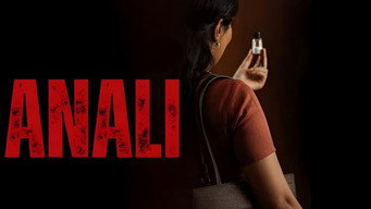 Anali
