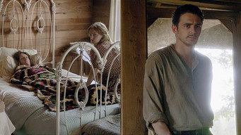 As I Lay Dying (2013)