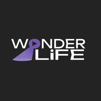 WonderLife Entertainment