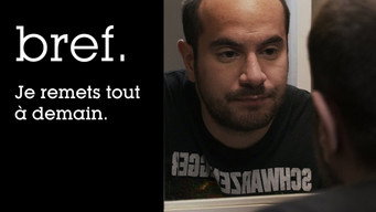 Bref T1E2