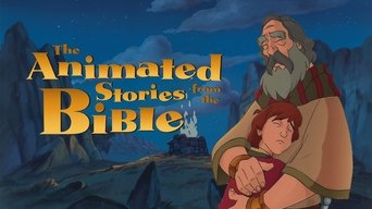 Animated Stories from the Bible - S1E01