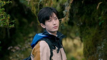 Episode 4 — Episode 4