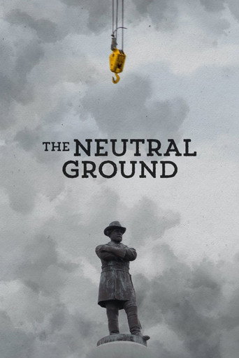 The Neutral Ground