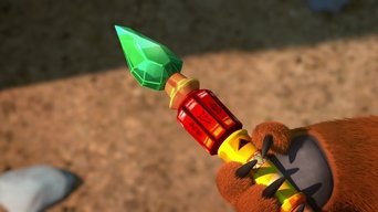 Episode 22