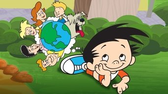 Bobby's World - 2x01