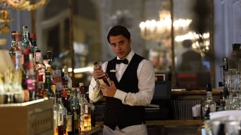 De Encontro Com A Vida