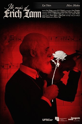 View Poster Image