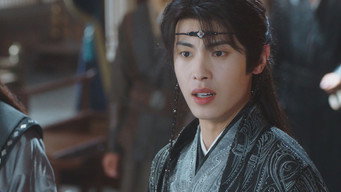 Episode 20