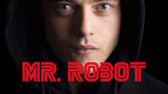 #6 Пан Робот