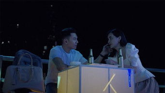 Episode 3 — Episode 3