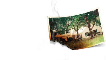 The Cheshire Murders (2013)