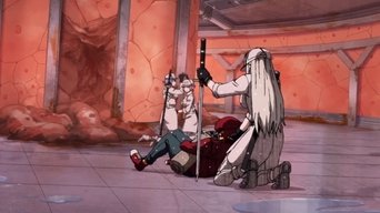 Cena de Episódio 2