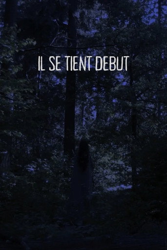 Il Se Tient Debut