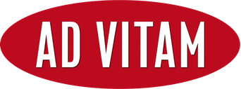 Ad Vitam Production