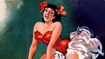 La paura fa 90 (1951)