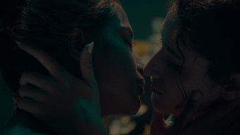 Episode 2 — FUCK Bad Memories