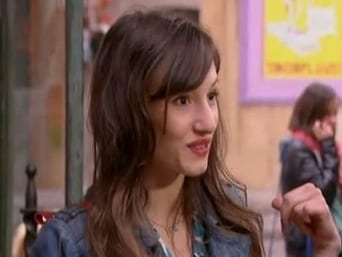 Episode 166 — Episode 2766