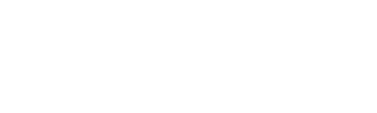 Taken In Montana logo