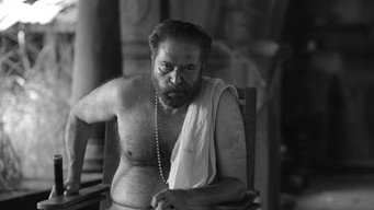 #21 Bramayugam