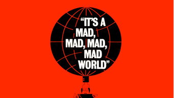 Still 10 from It's a Mad, Mad, Mad, Mad World