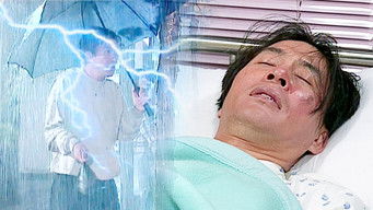 Episode 297 — Episode 297