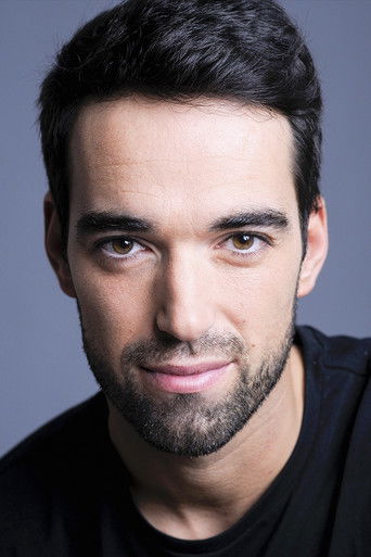 Foto de Bruno Madeira