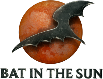 Bat in the Sun Productions