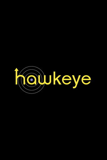 Hawkeye