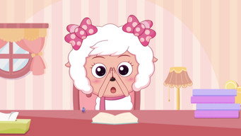 Episode 10 — Episode 10