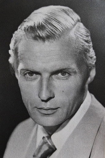 Foto de Николай Олялин