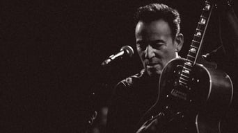 Galeria 5 - Bruce Springsteen: Western Stars