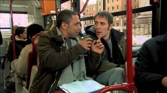 People of Rome (2003)