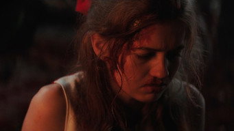 #369 Вулиця страху. Частина 1: 1994