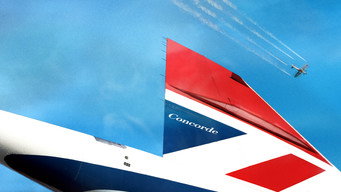 Planes that changed history (2026- )